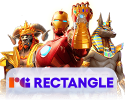 วิธีเล่น ทดลองเล่น ดั ม มี ออนไลน์ เงินจริง ที่คุณต้องรู้