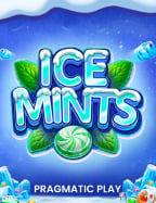 ทดลองเล่น ตู้สล็อต เลือกอย่างไรให้สุดปัง